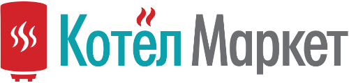 Kotel-market.ru Kotel-market.ru