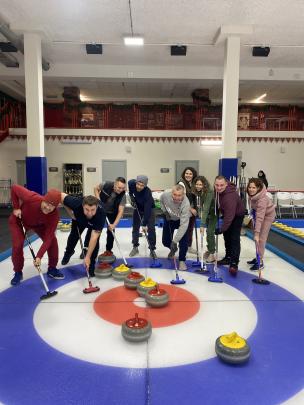 «Котел Маркет» отметил своё 15 летие! 