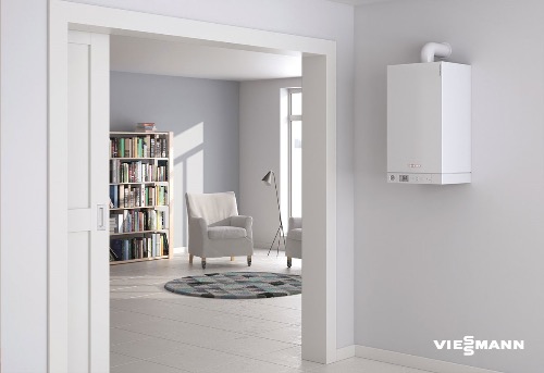 Одноконтурный или комбинированный – какой котел выбрать?