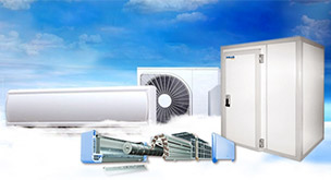 Работаем в штатном режиме